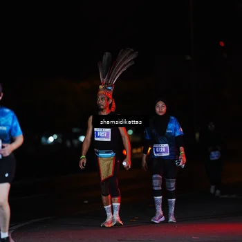 Runner Photo 4910249