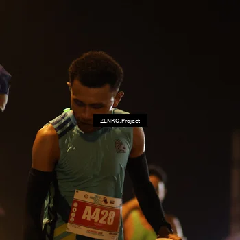 Runner Photo 4910262