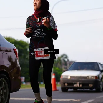 Runner Photo 4910267