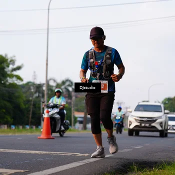 Runner Photo 4910268