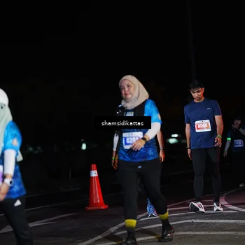 Runner Photo 4910269