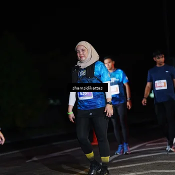 Runner Photo 4910270