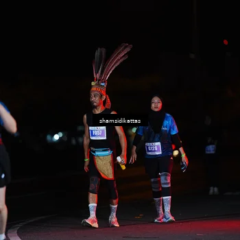 Runner Photo 4910277