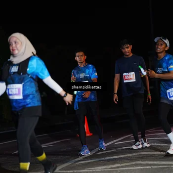 Runner Photo 4910284