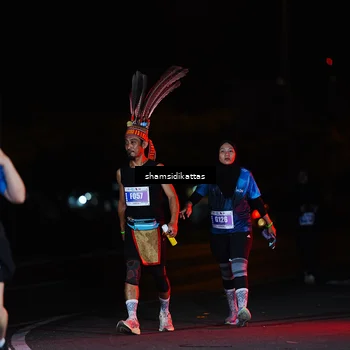 Runner Photo 4910285