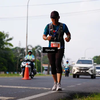 Runner Photo 4910288