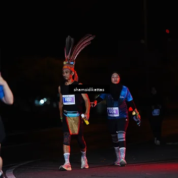 Runner Photo 4910294