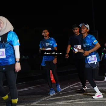 Runner Photo 4910296