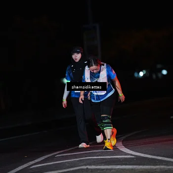 Runner Photo 4910308