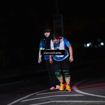 Runner Photo 4910311