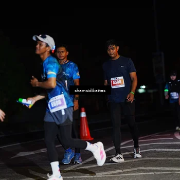 Runner Photo 4910314