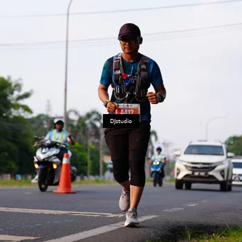 Runner Photo 4910341