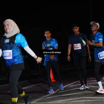 Runner Photo 4910346