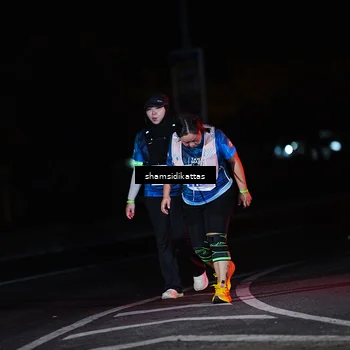 Runner Photo 4910347