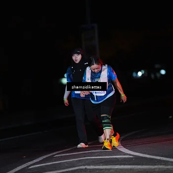 Runner Photo 4910350