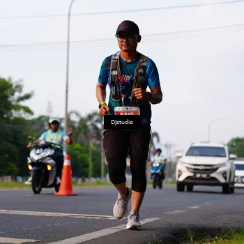 Runner Photo 4910365