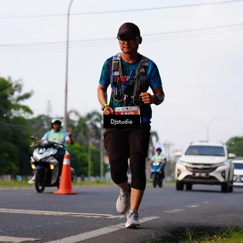 Runner Photo 4910369