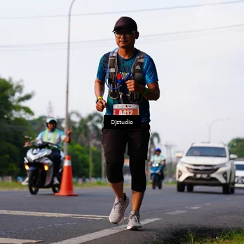 Runner Photo 4910371