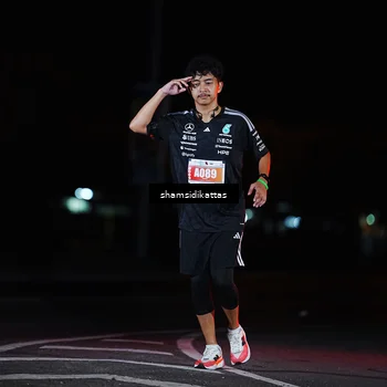 Runner Photo 4910375