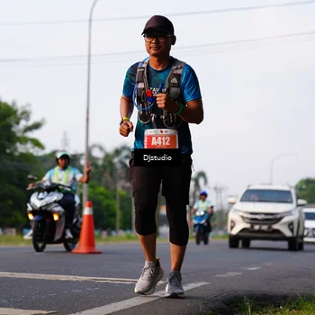 Runner Photo 4910379