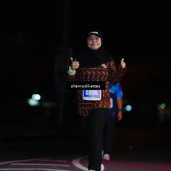 Runner Photo 4910383