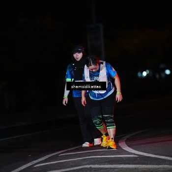 Runner Photo 4910386