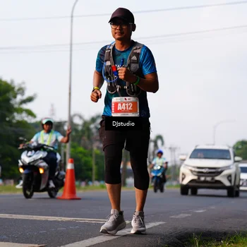 Runner Photo 4910388