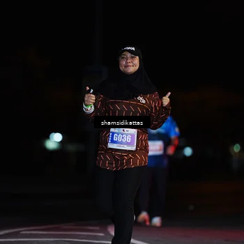 Runner Photo 4910390