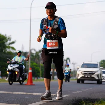 Runner Photo 4910404