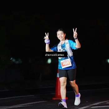 Runner Photo 4910406