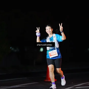 Runner Photo 4910411