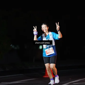 Runner Photo 4910418