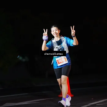 Runner Photo 4910423