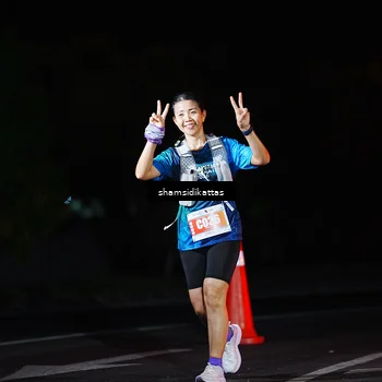 Runner Photo 4910425