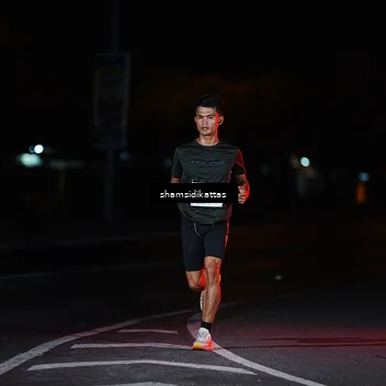 Runner Photo 4910427