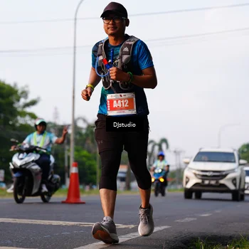 Runner Photo 4910431