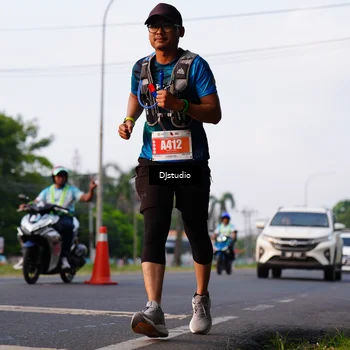 Runner Photo 4910438