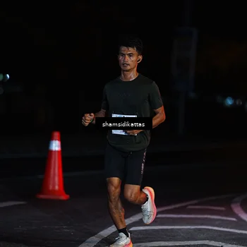 Runner Photo 4910439