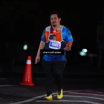 Runner Photo 4910459