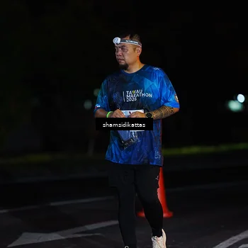 Runner Photo 4910460