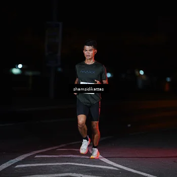 Runner Photo 4910461