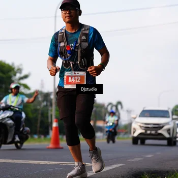 Runner Photo 4910465
