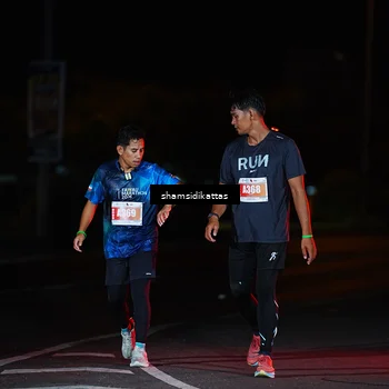 Runner Photo 4910469