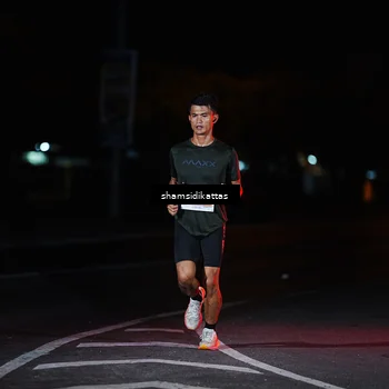 Runner Photo 4910471
