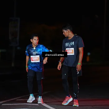Runner Photo 4910476