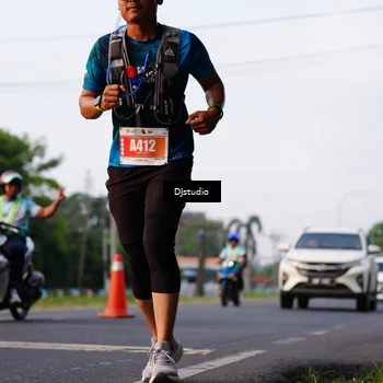 Runner Photo 4910477