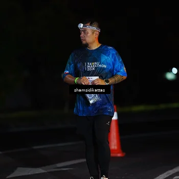 Runner Photo 4910508