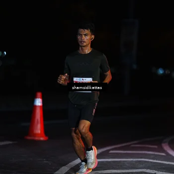 Runner Photo 4910518