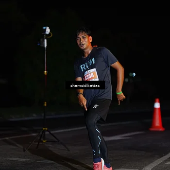 Runner Photo 4910539