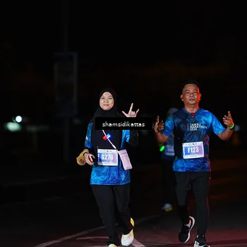 Runner Photo 4910544
